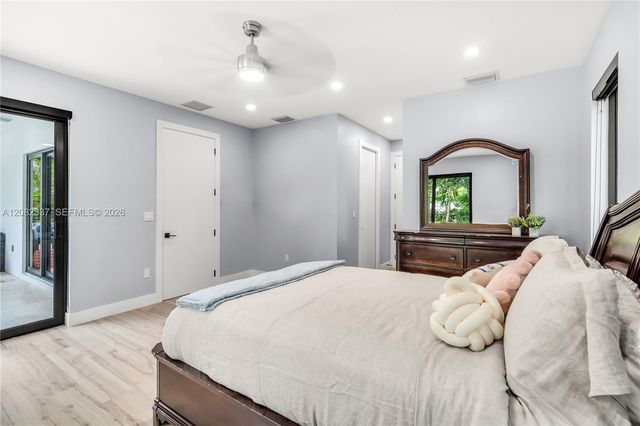 5759 SW 42nd Street, Miami, FL 33155