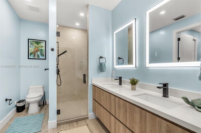 5759 SW 42nd Street, Miami, FL 33155