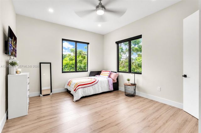 5759 SW 42nd Street, Miami, FL 33155
