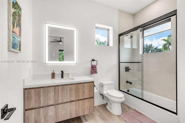 5759 SW 42nd Street, Miami, FL 33155