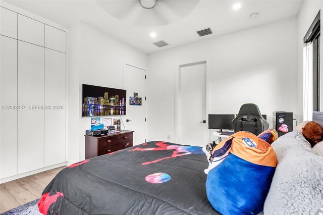 5759 SW 42nd Street, Miami, FL 33155