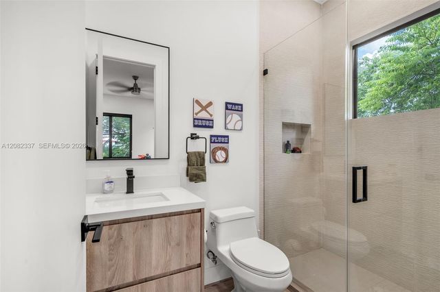 5759 SW 42nd Street, Miami, FL 33155
