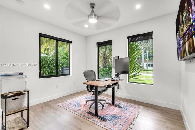 5759 SW 42nd Street, Miami, FL 33155