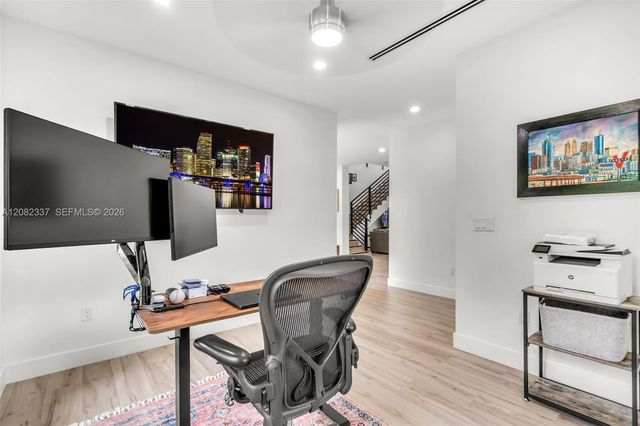 5759 SW 42nd Street, Miami, FL 33155