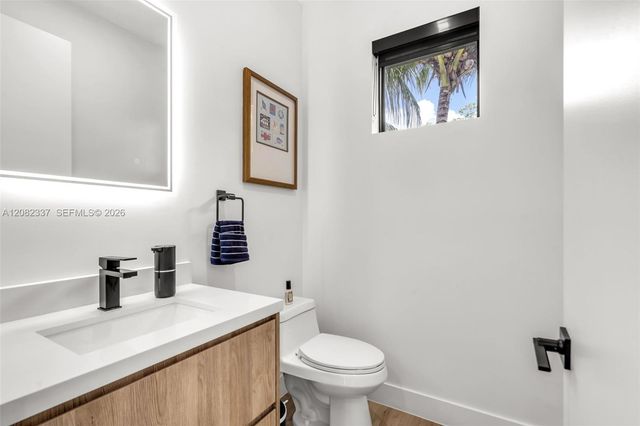 5759 SW 42nd Street, Miami, FL 33155