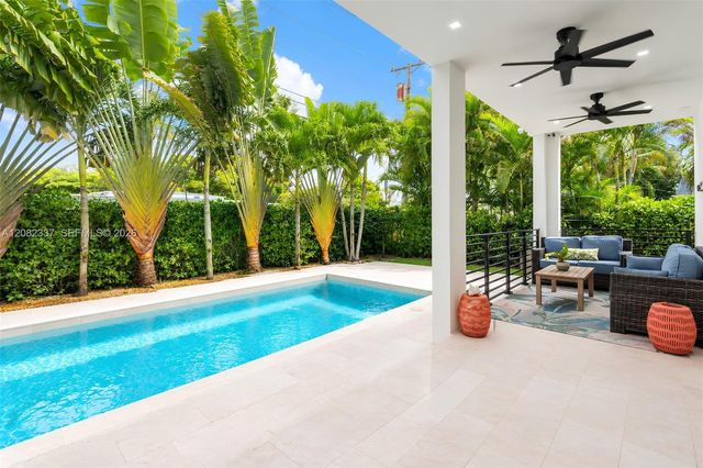 5759 SW 42nd Street, Miami, FL 33155