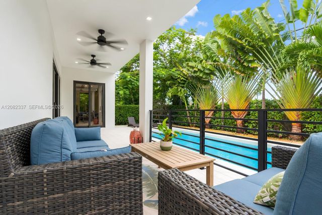 5759 SW 42nd Street, Miami, FL 33155