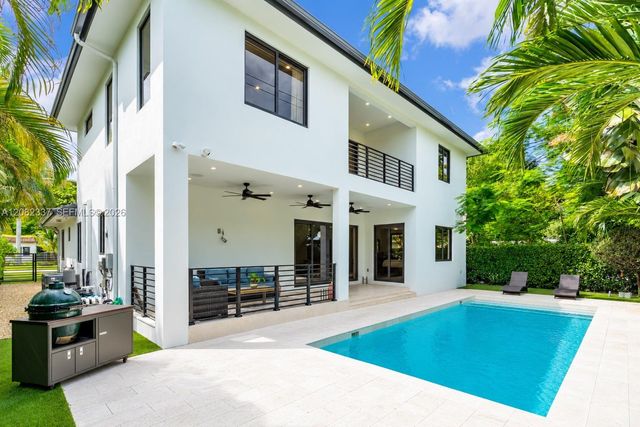 5759 SW 42nd Street, Miami, FL 33155