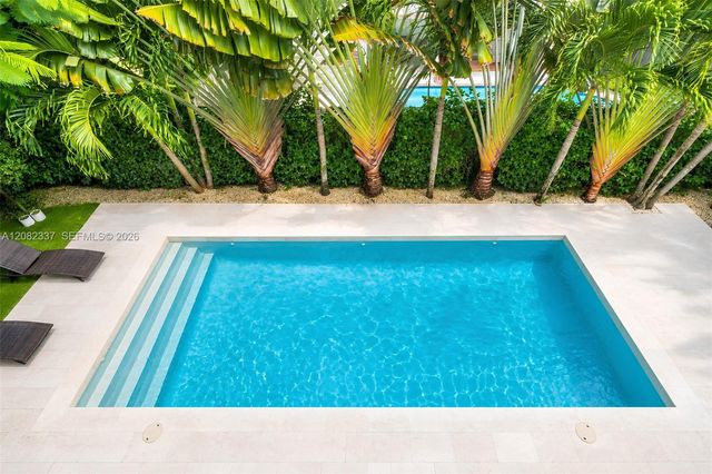 5759 SW 42nd Street, Miami, FL 33155