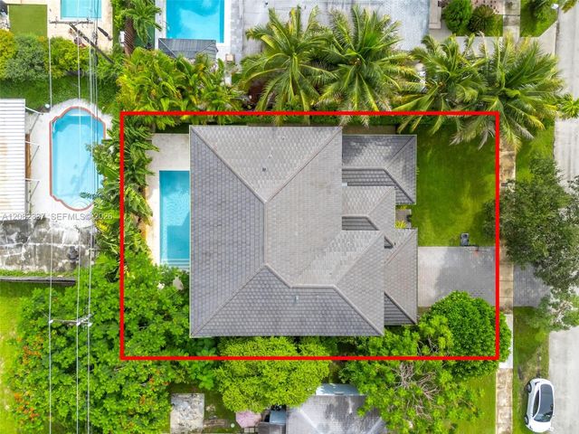 5759 SW 42nd Street, Miami, FL 33155