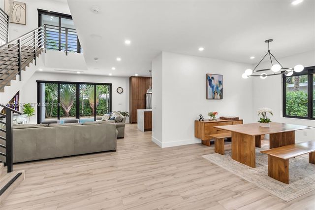 5759 SW 42nd Street, Miami, FL 33155