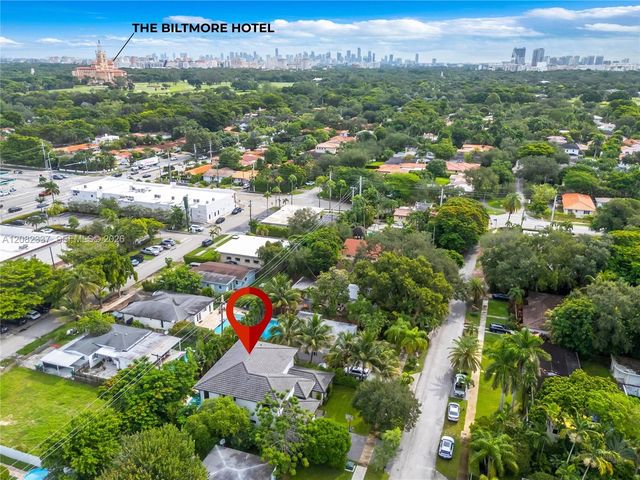 5759 SW 42nd Street, Miami, FL 33155