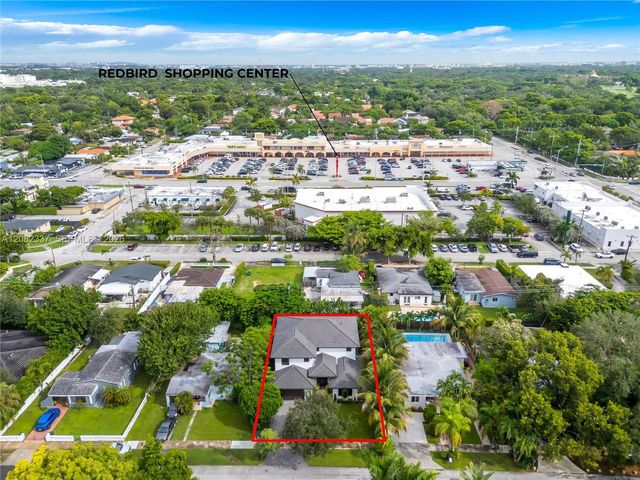 5759 SW 42nd Street, Miami, FL 33155