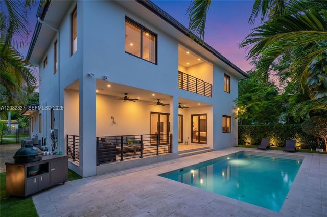 5759 SW 42nd Street, Miami, FL 33155