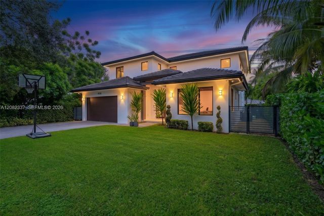 5759 SW 42nd Street, Miami, FL 33155