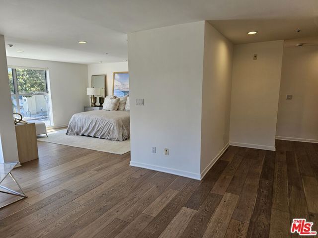 1617 Broadway B, Santa Monica, CA 90404