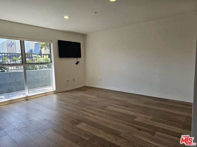 1617 Broadway B, Santa Monica, CA 90404