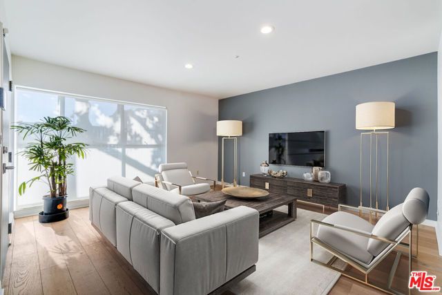 1617 Broadway B, Santa Monica, CA 90404