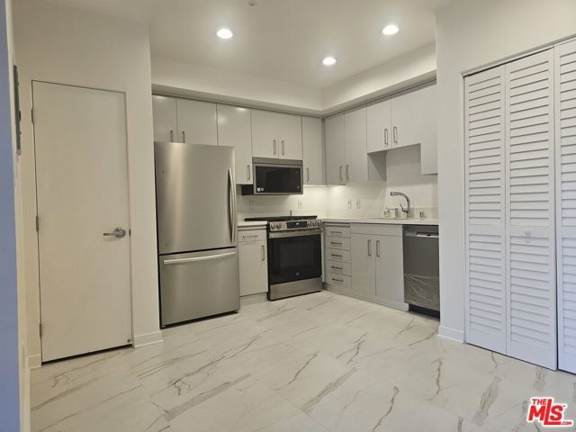 1617 Broadway B, Santa Monica, CA 90404