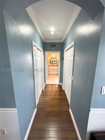 2105 NE 38th Rd, Homestead, FL 33033