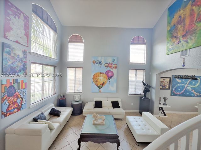 2105 NE 38th Rd, Homestead, FL 33033