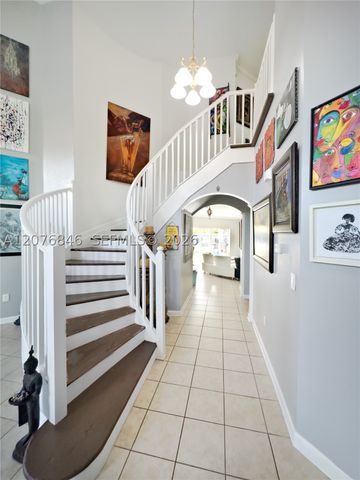 2105 NE 38th Rd, Homestead, FL 33033