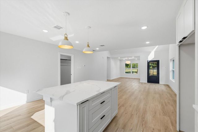 211 N Jenkins Street, Houston, TX 77003