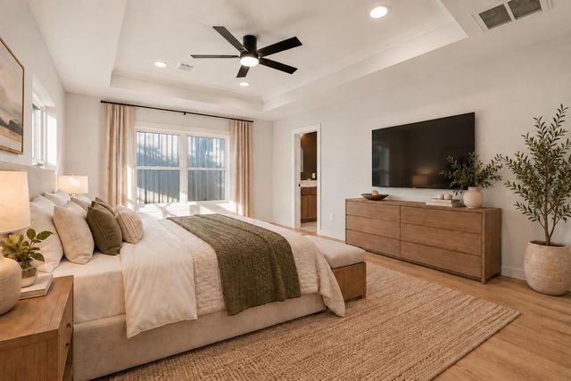 211 N Jenkins Street, Houston, TX 77003