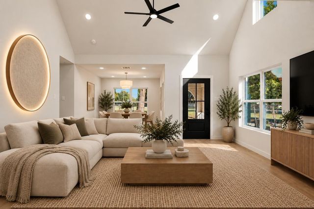 211 N Jenkins Street, Houston, TX 77003