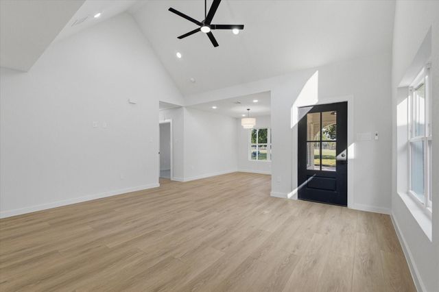 211 N Jenkins Street, Houston, TX 77003