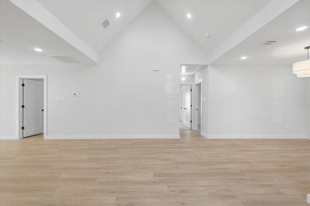 211 N Jenkins Street, Houston, TX 77003