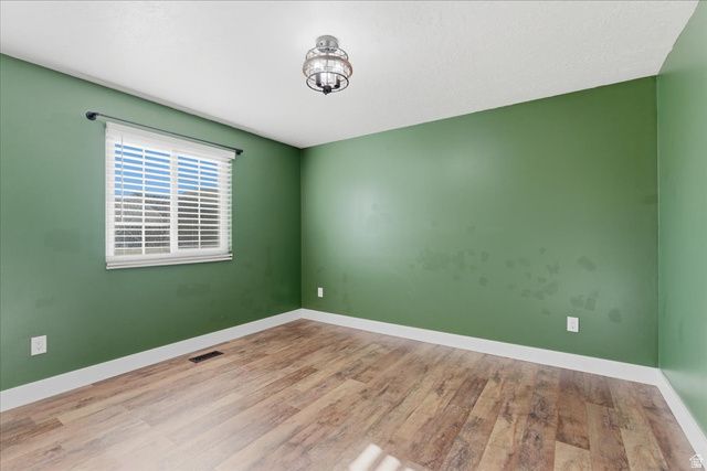 3713 W CHRISTY HILL WAY, Taylorsville, UT 84118