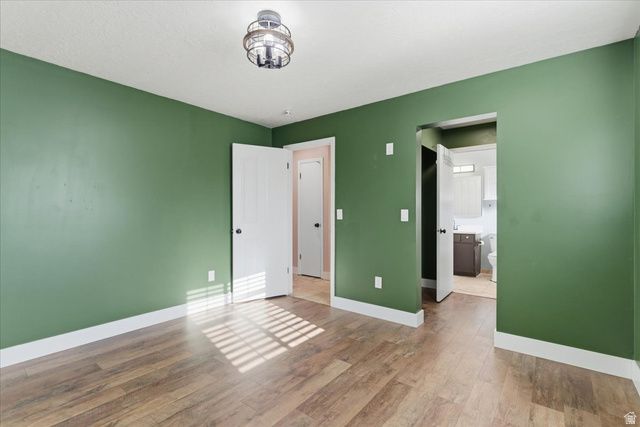 3713 W CHRISTY HILL WAY, Taylorsville, UT 84118