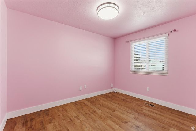 3713 W CHRISTY HILL WAY, Taylorsville, UT 84118