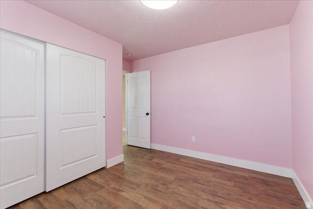 3713 W CHRISTY HILL WAY, Taylorsville, UT 84118