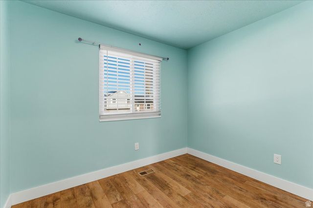 3713 W CHRISTY HILL WAY, Taylorsville, UT 84118