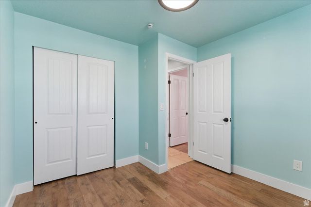 3713 W CHRISTY HILL WAY, Taylorsville, UT 84118