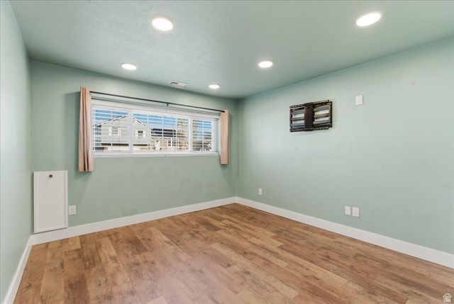 3713 W CHRISTY HILL WAY, Taylorsville, UT 84118