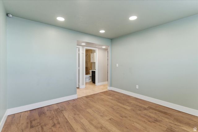 3713 W CHRISTY HILL WAY, Taylorsville, UT 84118