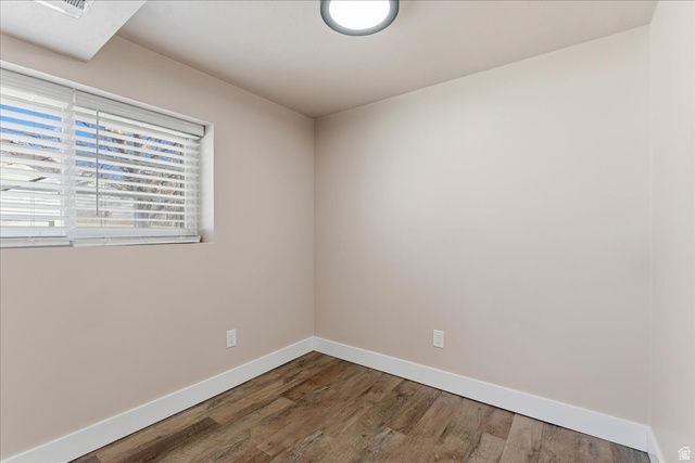 3713 W CHRISTY HILL WAY, Taylorsville, UT 84118