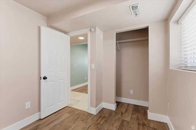 3713 W CHRISTY HILL WAY, Taylorsville, UT 84118