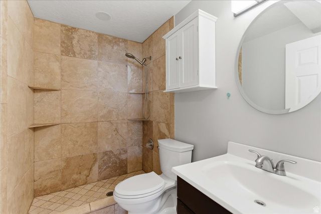 3713 W CHRISTY HILL WAY, Taylorsville, UT 84118