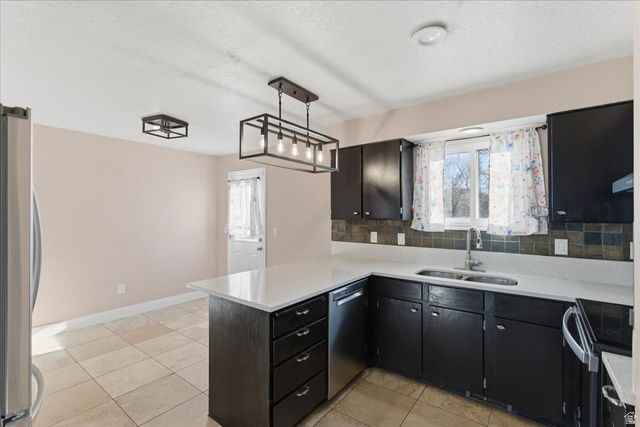 3713 W CHRISTY HILL WAY, Taylorsville, UT 84118