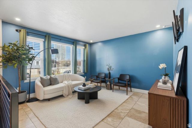 3713 W CHRISTY HILL WAY, Taylorsville, UT 84118