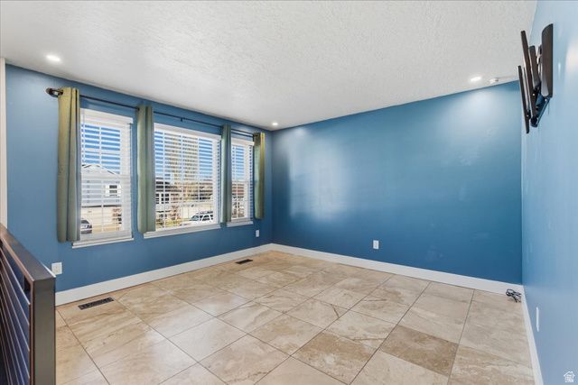 3713 W CHRISTY HILL WAY, Taylorsville, UT 84118