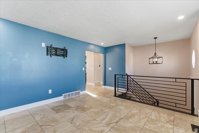 3713 W CHRISTY HILL WAY, Taylorsville, UT 84118