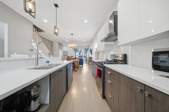 2045 N La Crosse Avenue, Chicago, IL 60639