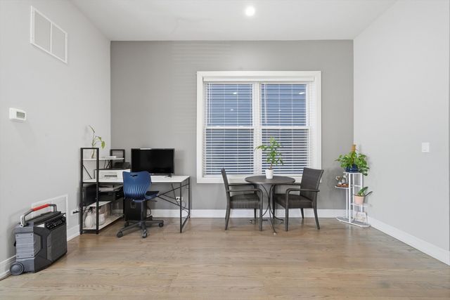 2045 N La Crosse Avenue, Chicago, IL 60639