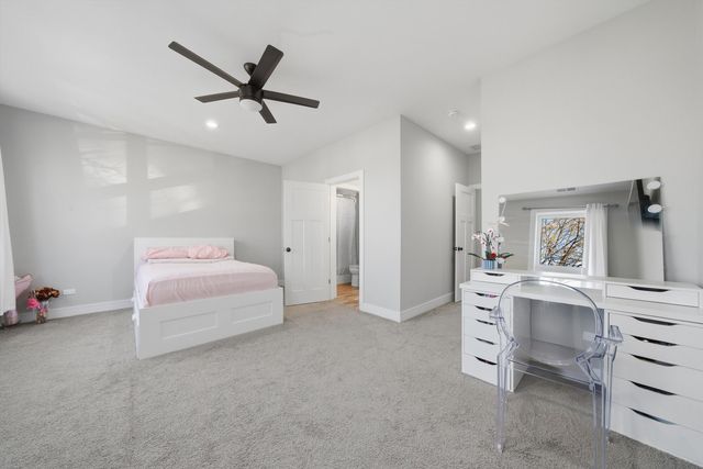 2045 N La Crosse Avenue, Chicago, IL 60639