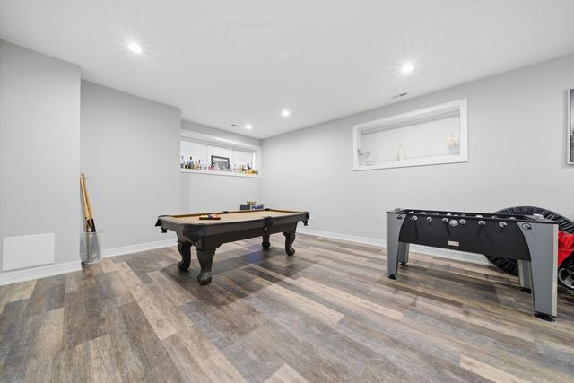 2045 N La Crosse Avenue, Chicago, IL 60639